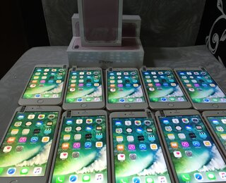 给大家分析一下高仿苹果7plus200元 ,靠谱的哪